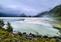 Grunnførfjorden