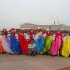 Grupo Folklórico Tleyancuic