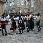 Grupo gallego "Hay que Roelo"