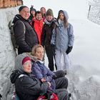 Gruppe zur Bühlalpe Höfle19