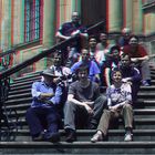 Gruppenfoto-Bamberg-2006(Anaglyphe)