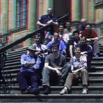 Gruppenfoto-Bamberg-2006(Anaglyphe)