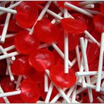 Gruppenleiterlollies....... :-))))))