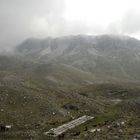 Gruppo della Gallinola - Matese Molisano