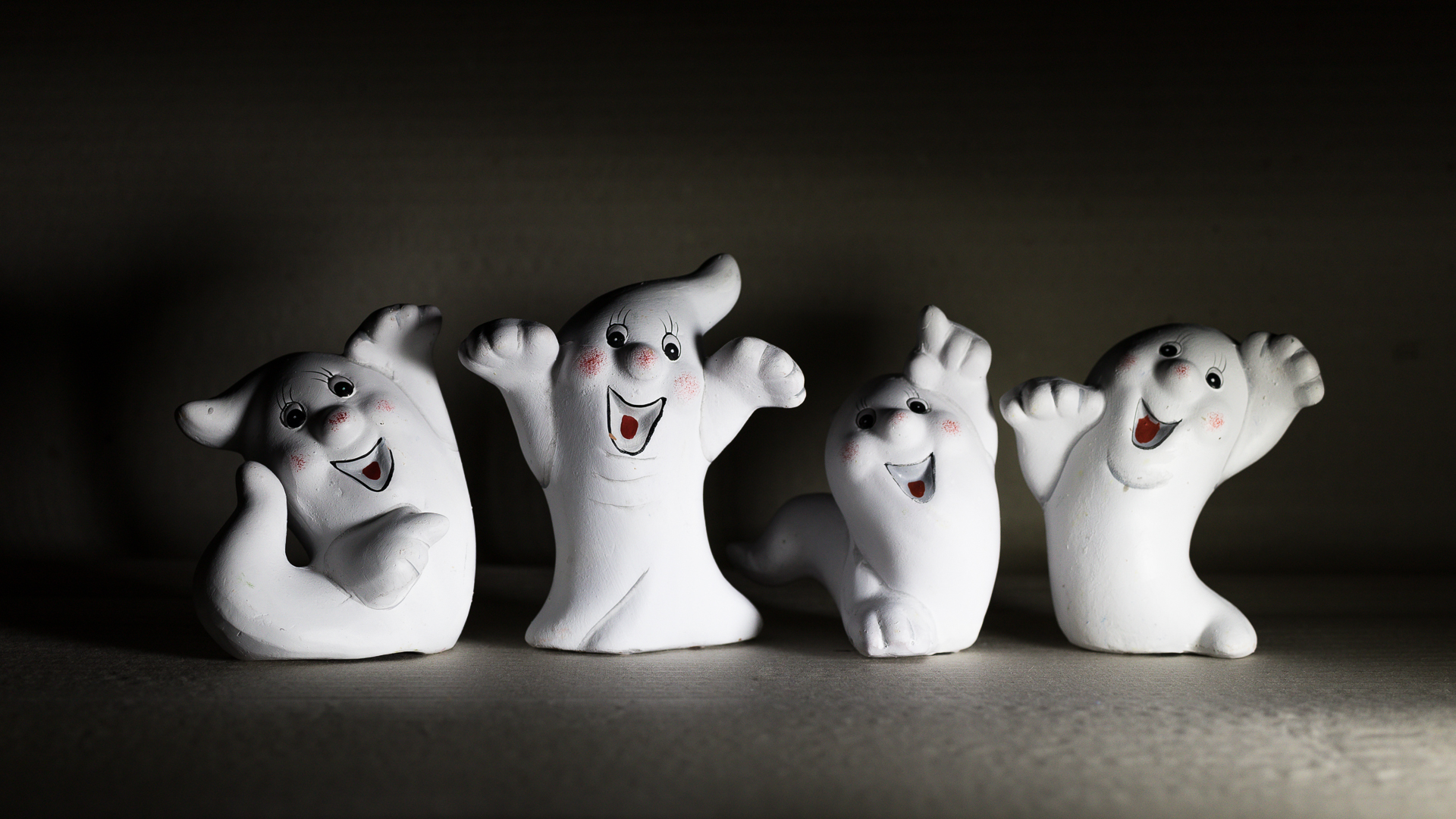 Grusel-0308 Foto & Bild | kunstfotografie & kultur, bräuche, halloween