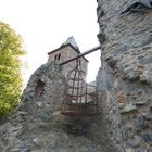 Gruselburg-orig