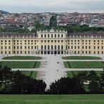 Gruss an Wien I