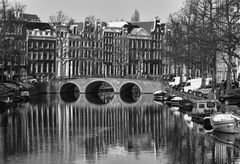 Gruß aus Amsterdam_2