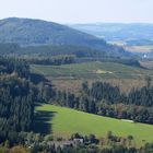 Gruß aus dem Sauerland