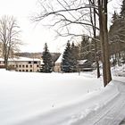 Gruß aus dem schönen Rungstocktal