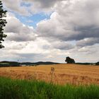 Gruß aus der schönen Oberlausitz