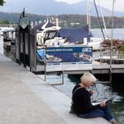 Gruß aus Luzern