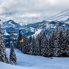 Gruß aus Oberstdorf