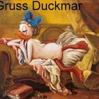 Gruss Duckmar