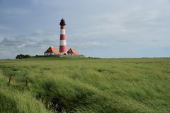 Gruß von der Nordsee...