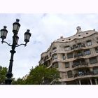 Gruss von Gaudi