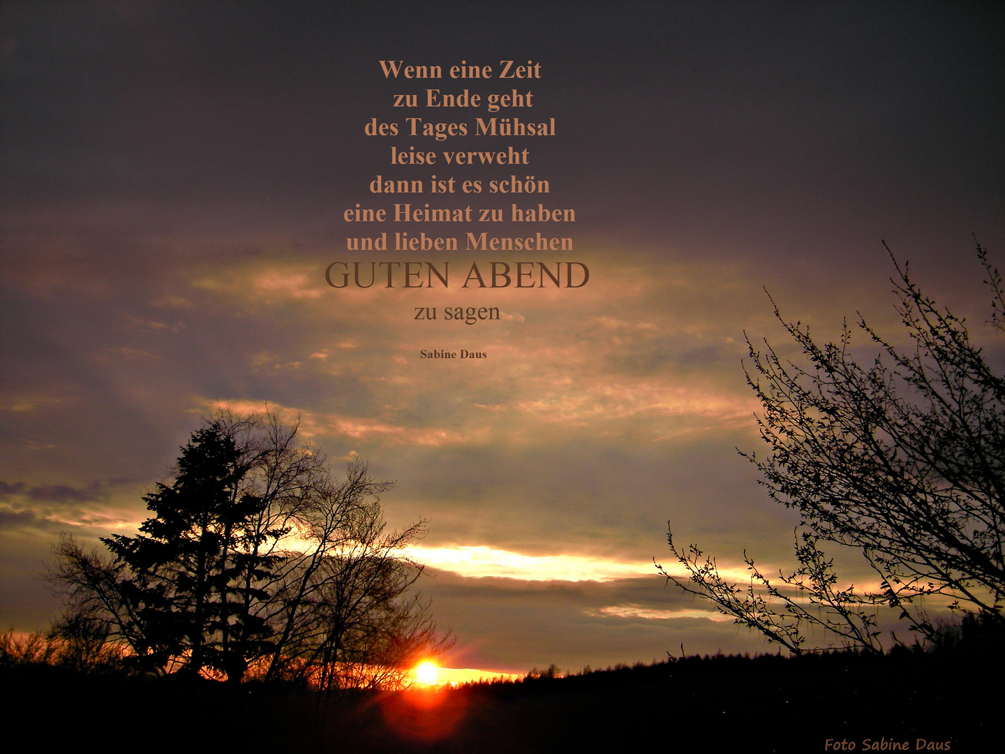 Get Gruss in den himmel Free HD