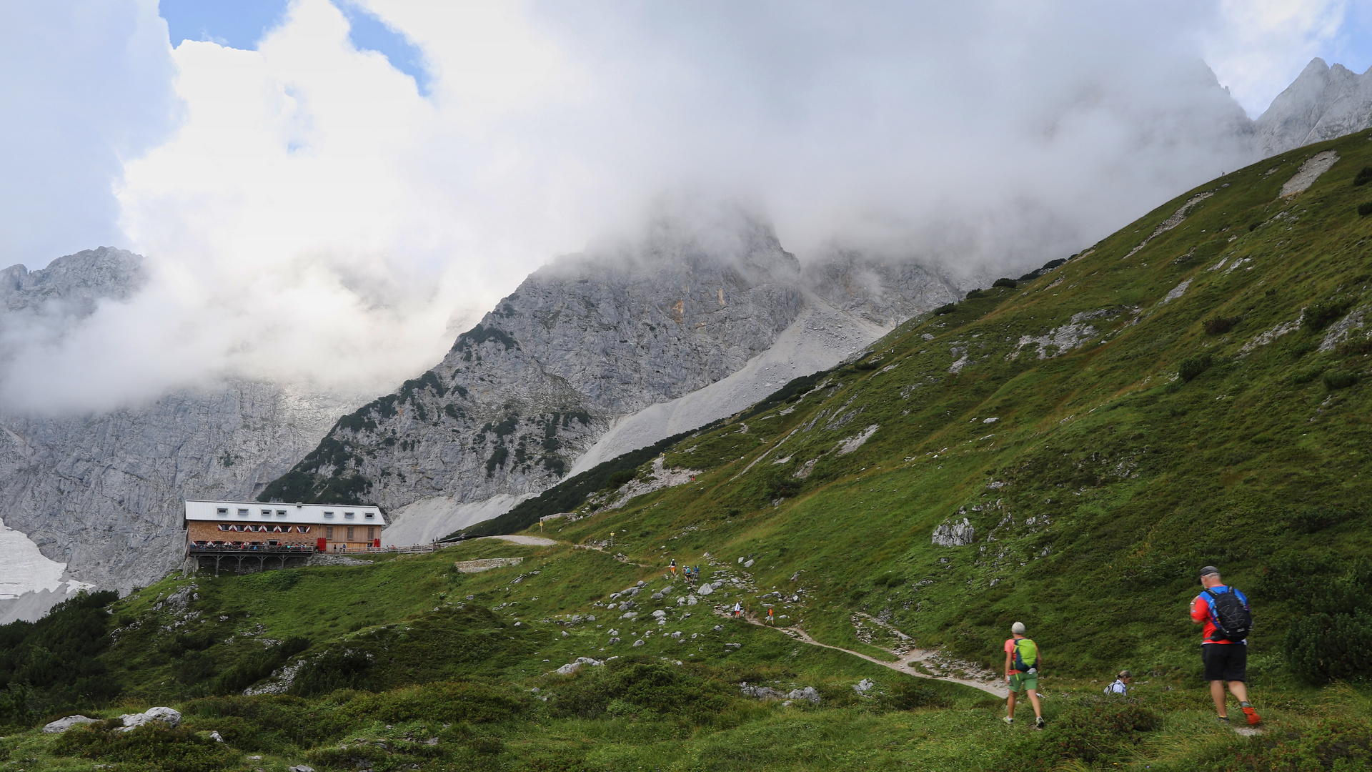 Gruttenhütte (1620 m) (2019_08_30_5899_ji)