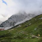 Gruttenhütte (1620 m) (2019_08_30_5899_ji)