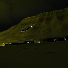 Gruve 2, Longyearbyen