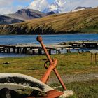 Grytviken