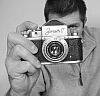User Profile Photo