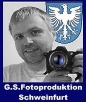 G.S. PR-Fotoproduktion Schweinfurt