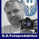 G.S. PR-Fotoproduktion Schweinfurt