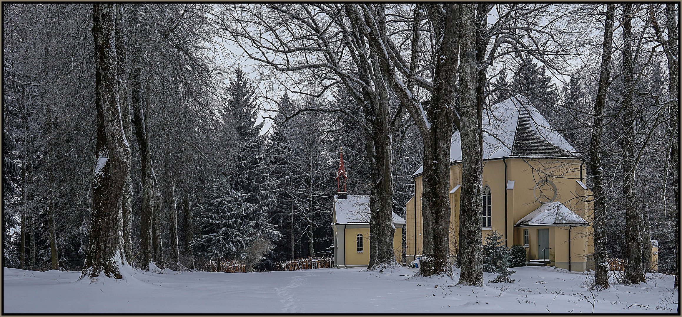 Gschnaidt Oberallgäu (1)