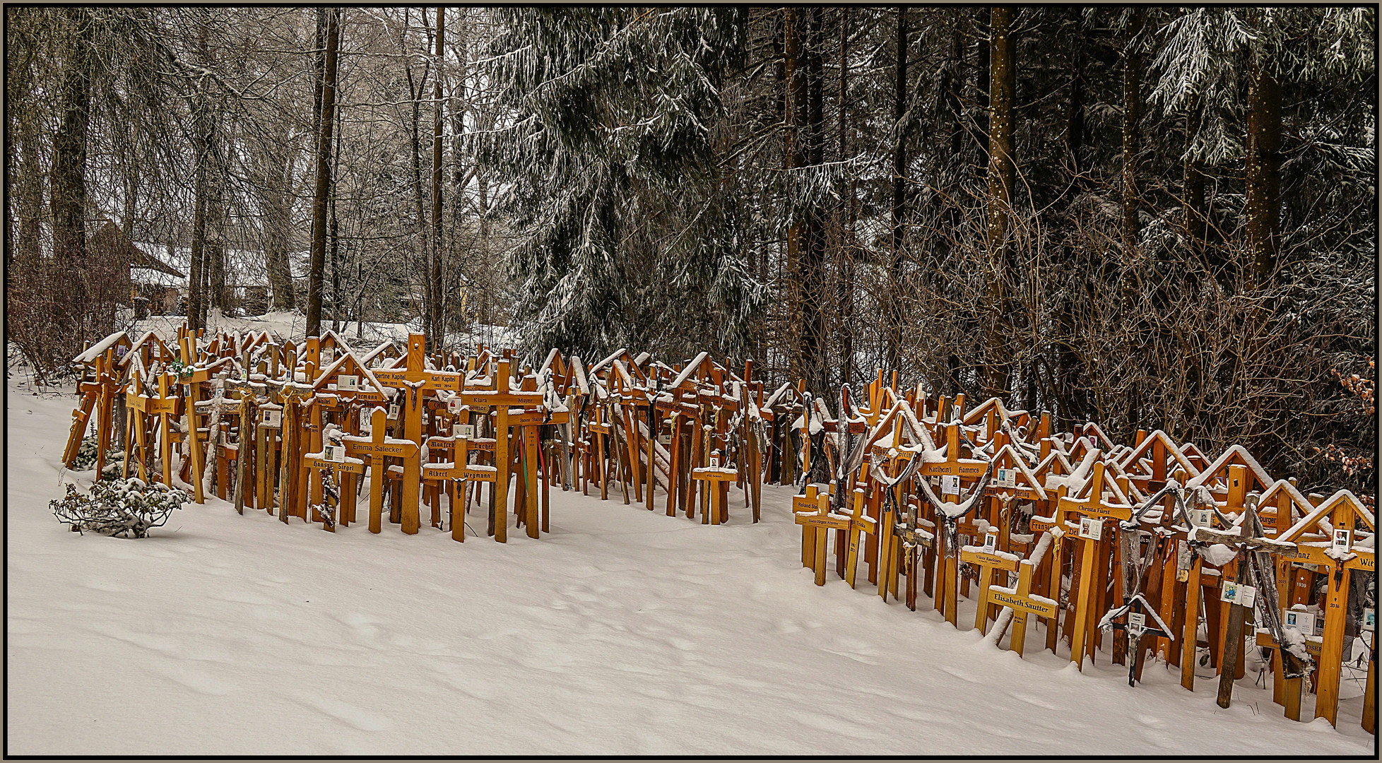 Gschnaidt Oberallgäu (2)