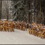 Gschnaidt Oberallgäu (2)