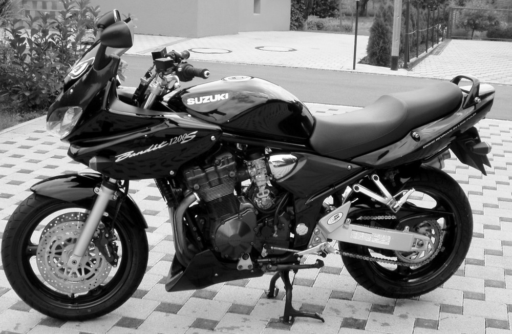 GSF1200S Bandit_1