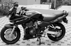 GSF1200S Bandit_1