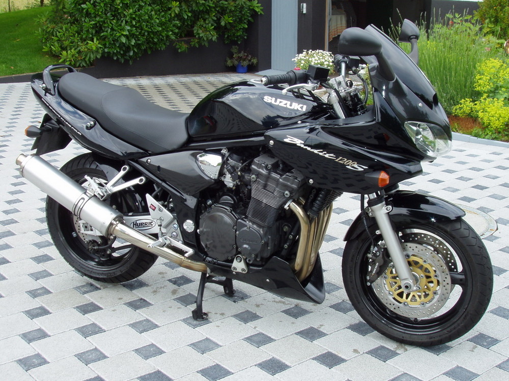 GSF1200S Bandit_2