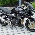 GSF1200S Bandit_2