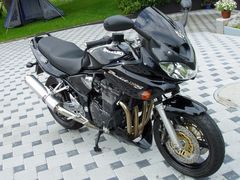 GSF1200S Bandit_3