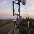 GSM-Antenne_01