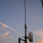 GSM-Antenne_02