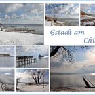 Gstadt am Chiemsee