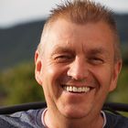 User Profile Photo
