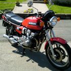 GSX 1100 E