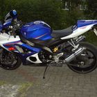 gsx r 1000 suzuki