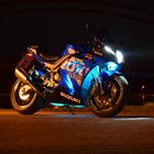 GSX-R