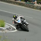 gsxr bruce anstey