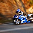 GSXR_1