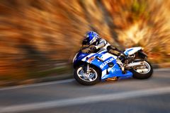 GSXR_1