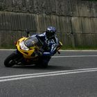 GSXR600 Men's thing