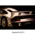 .. GT 1 ..