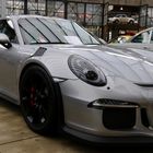 GT 3