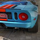 GT 40 2